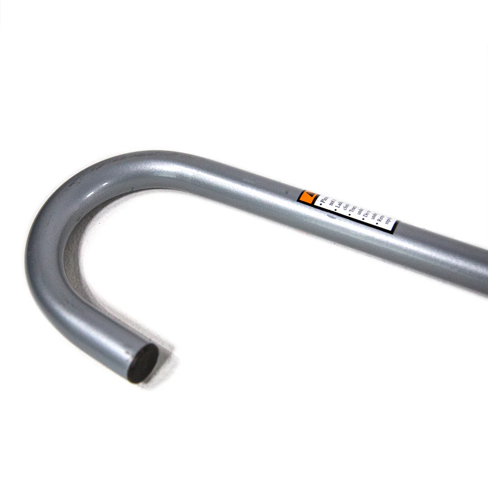 Ladder Frame Leg - Image 2