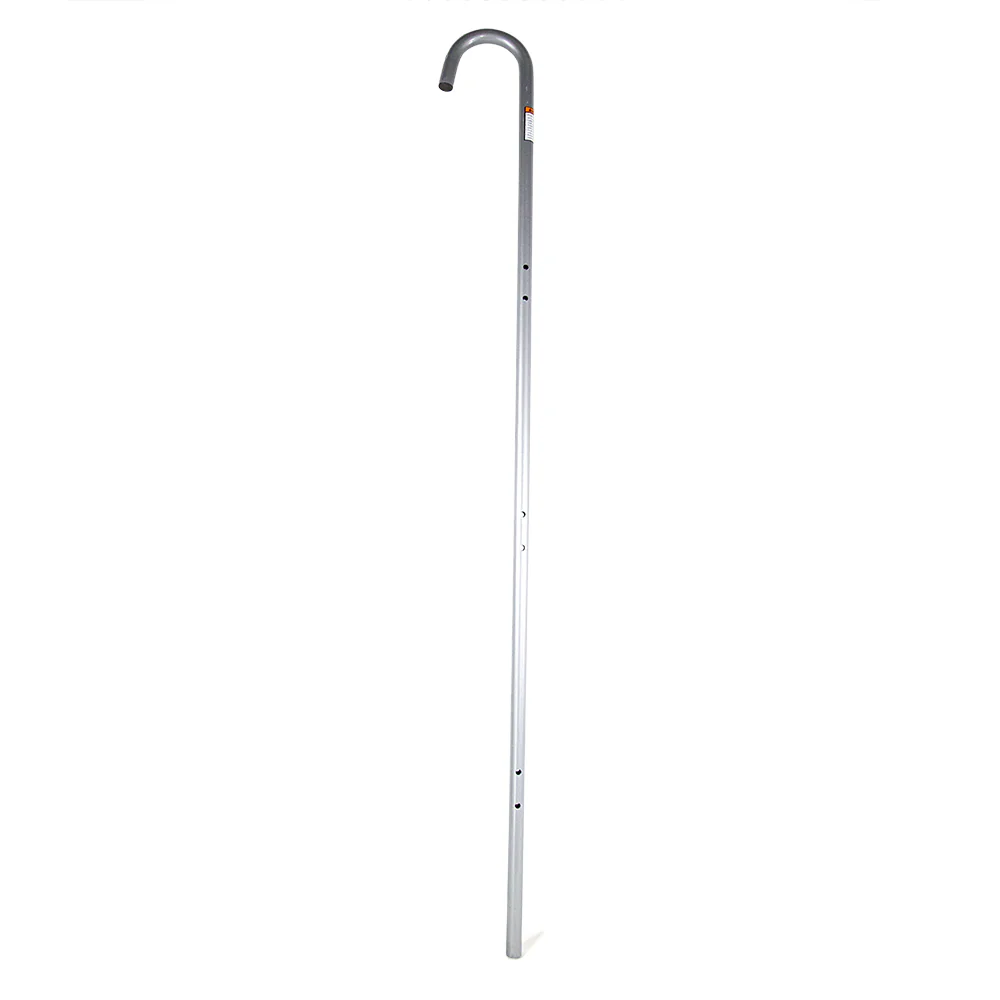 Ladder Frame Leg - Image 4