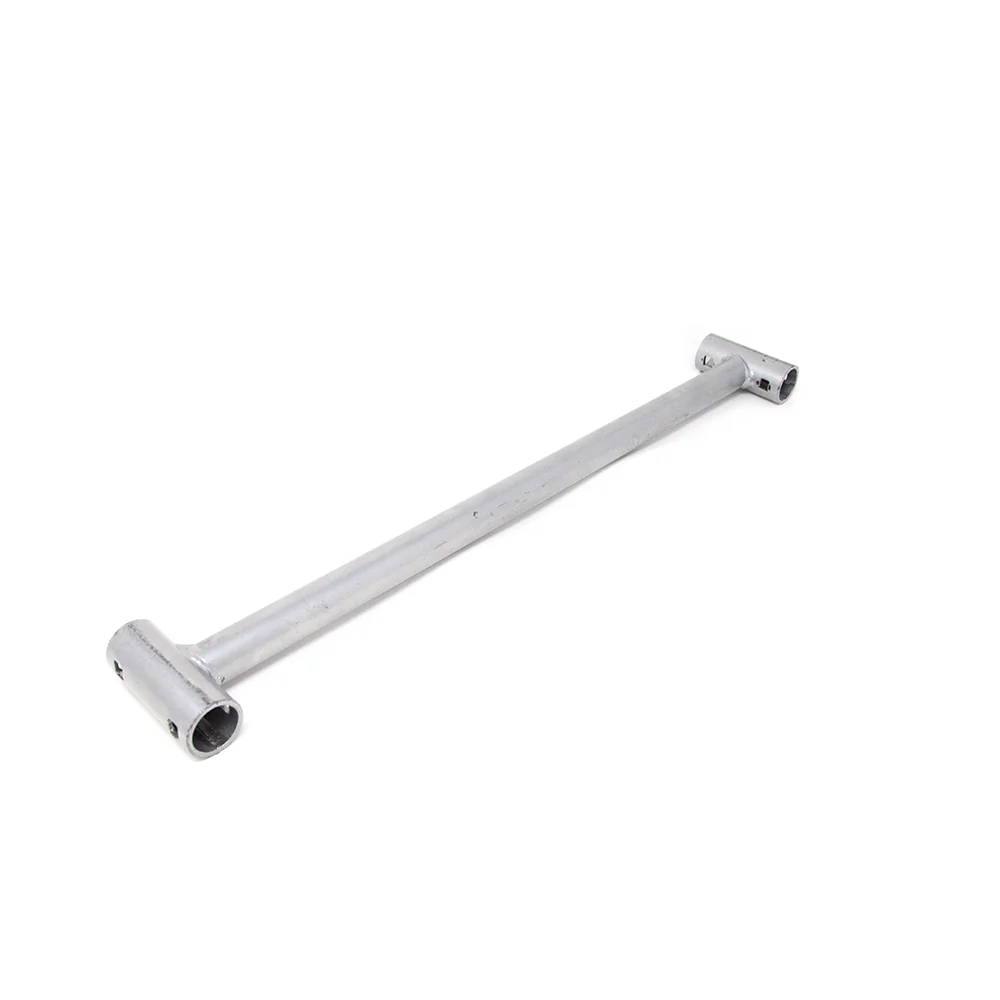 Ladder Crossbar