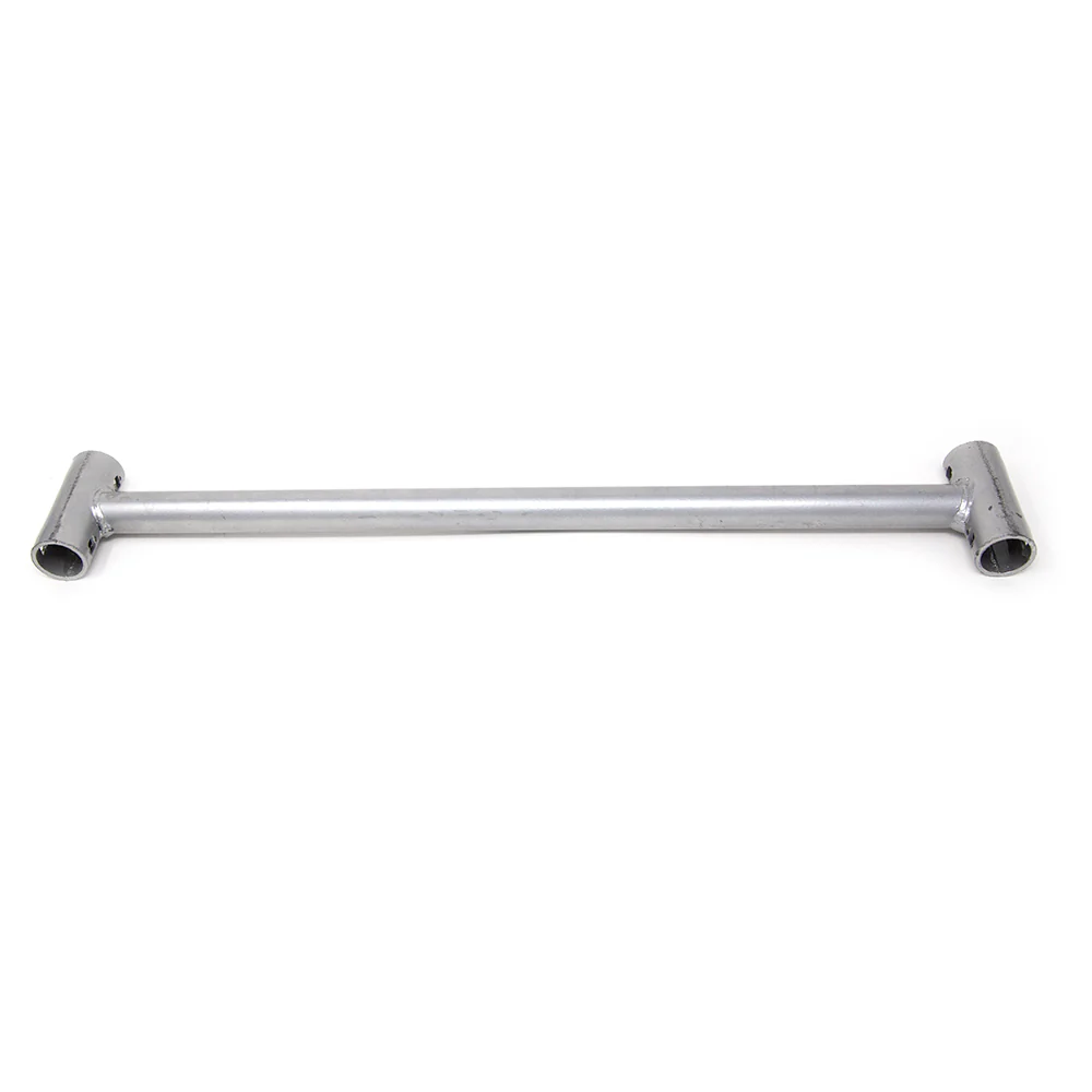 Ladder Crossbar - Image 2