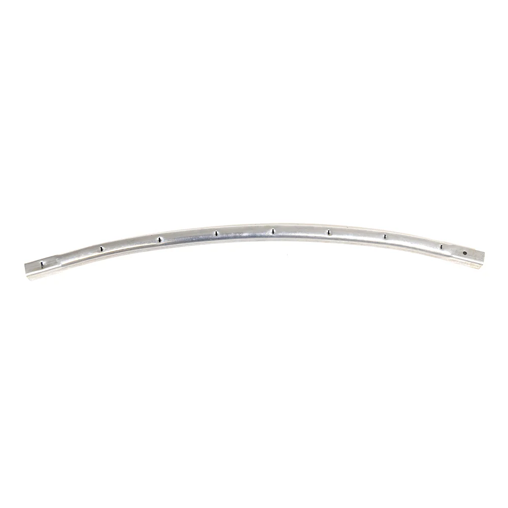 16' Oval Main Frame Top Tube - #2