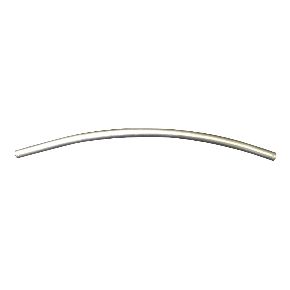 Arch Enclosure Top Tube