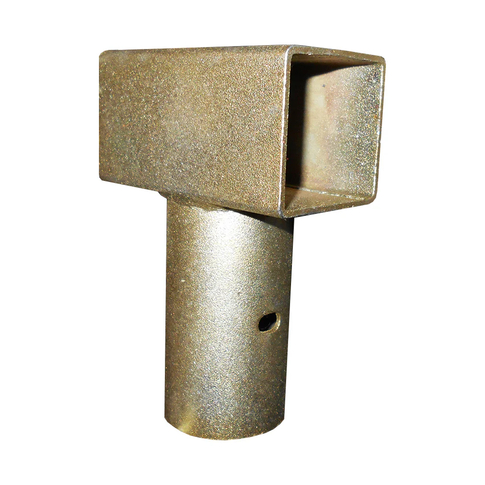 T-Joint