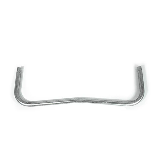 W-Leg Brace