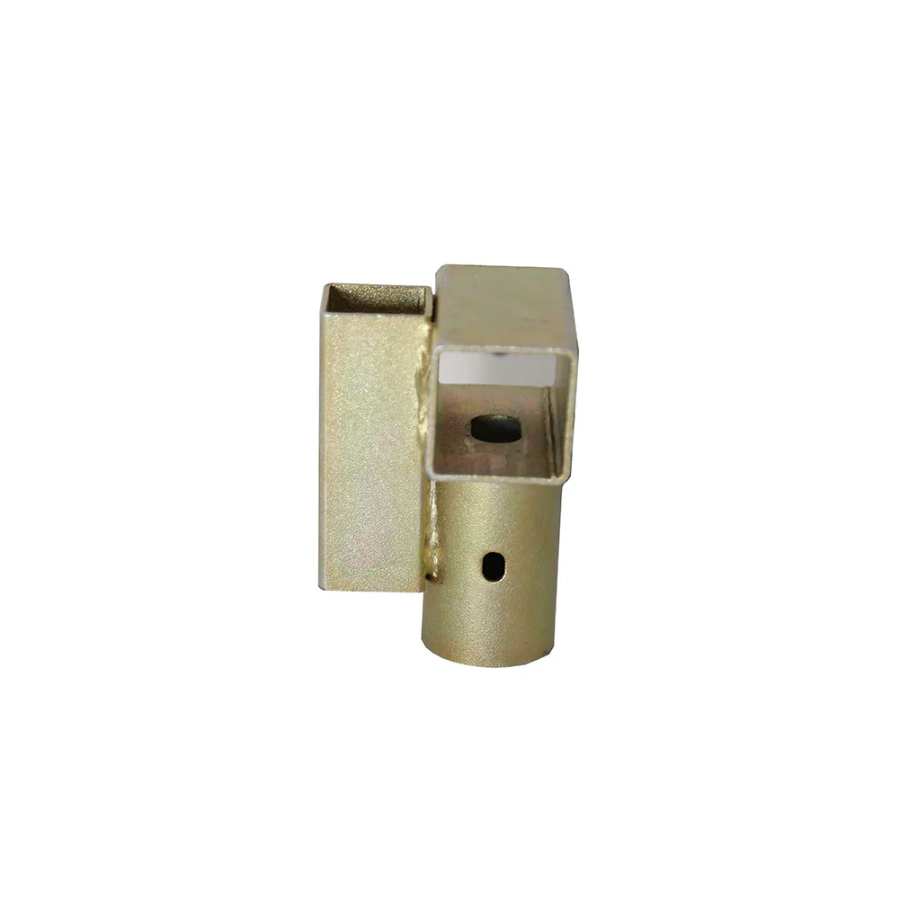 T-Socket