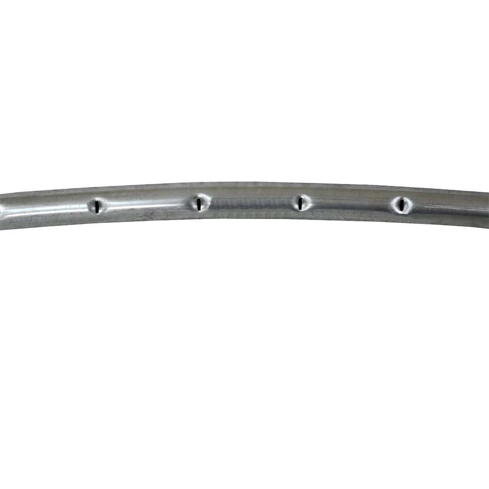 14' Square Main Frame Middle Tube - Curved - Image 2
