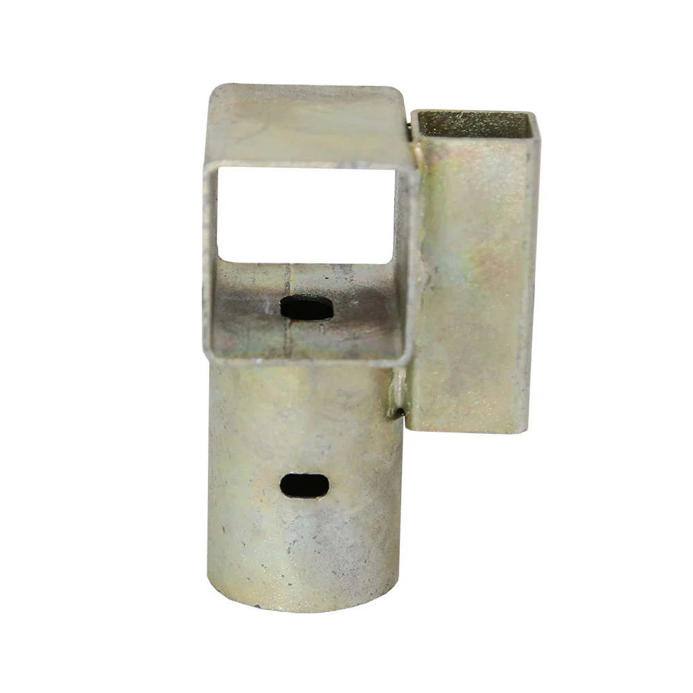 T-Socket - Image 3