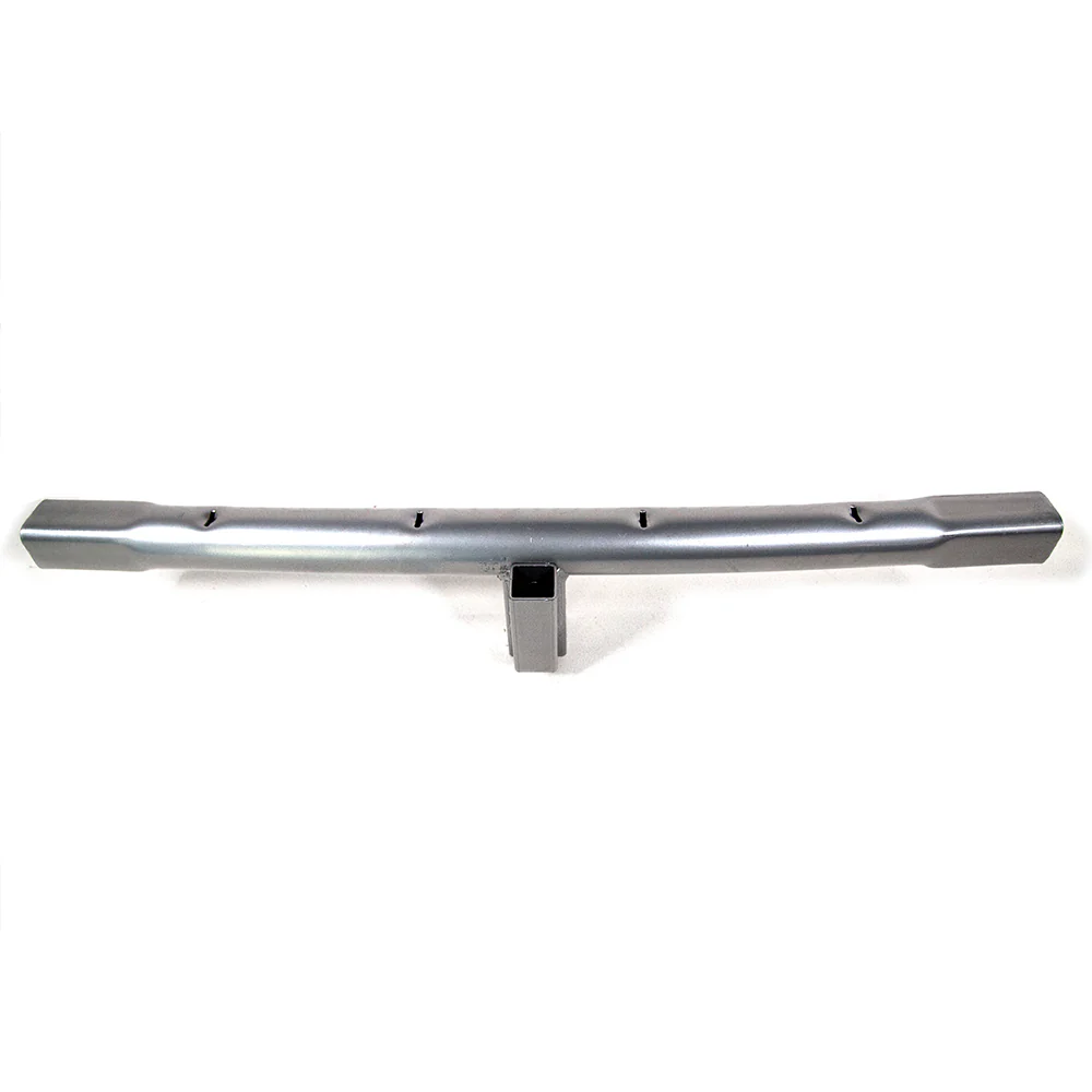 13' Square Main Frame Tube with Socket - Image 2