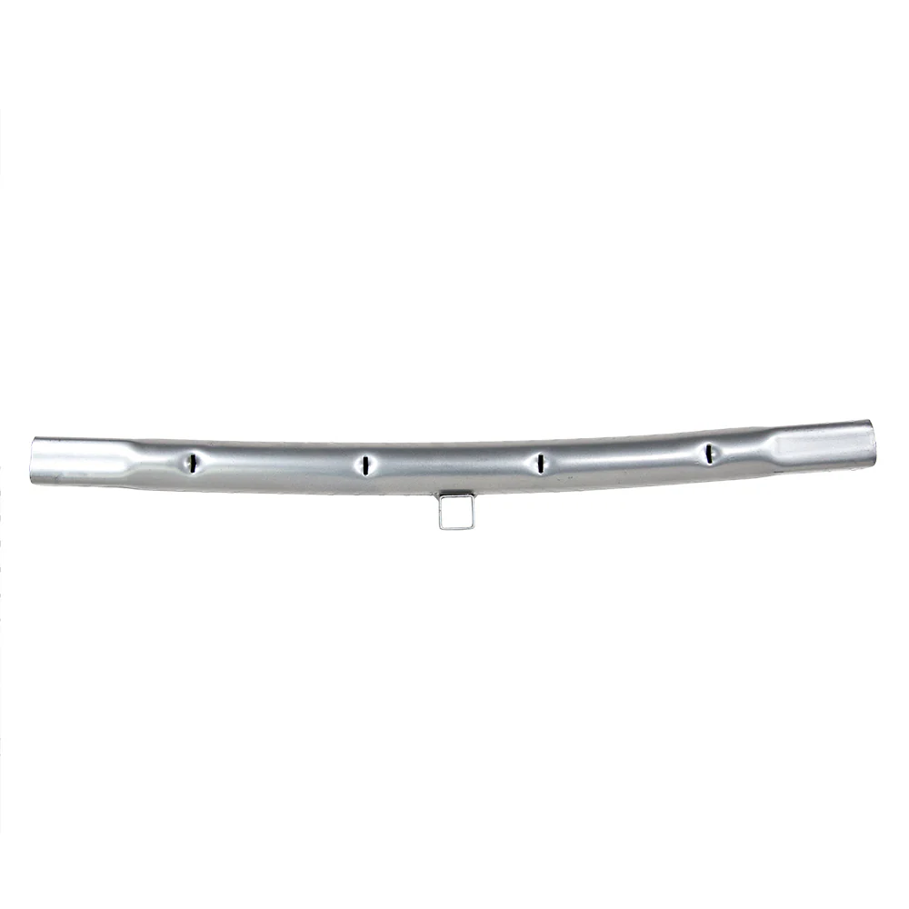 13' Square Main Frame Tube with Socket - Image 3