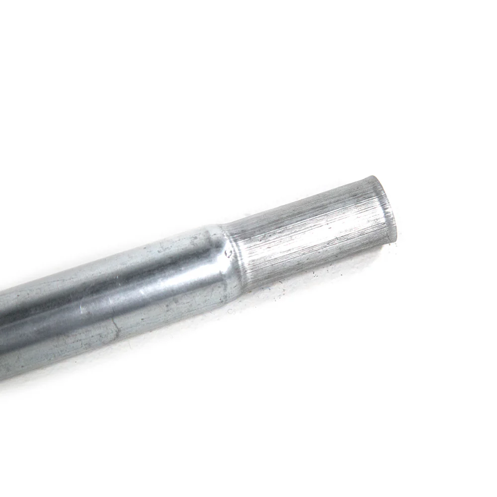 Lower Enclosure Straight Tube - Image 2