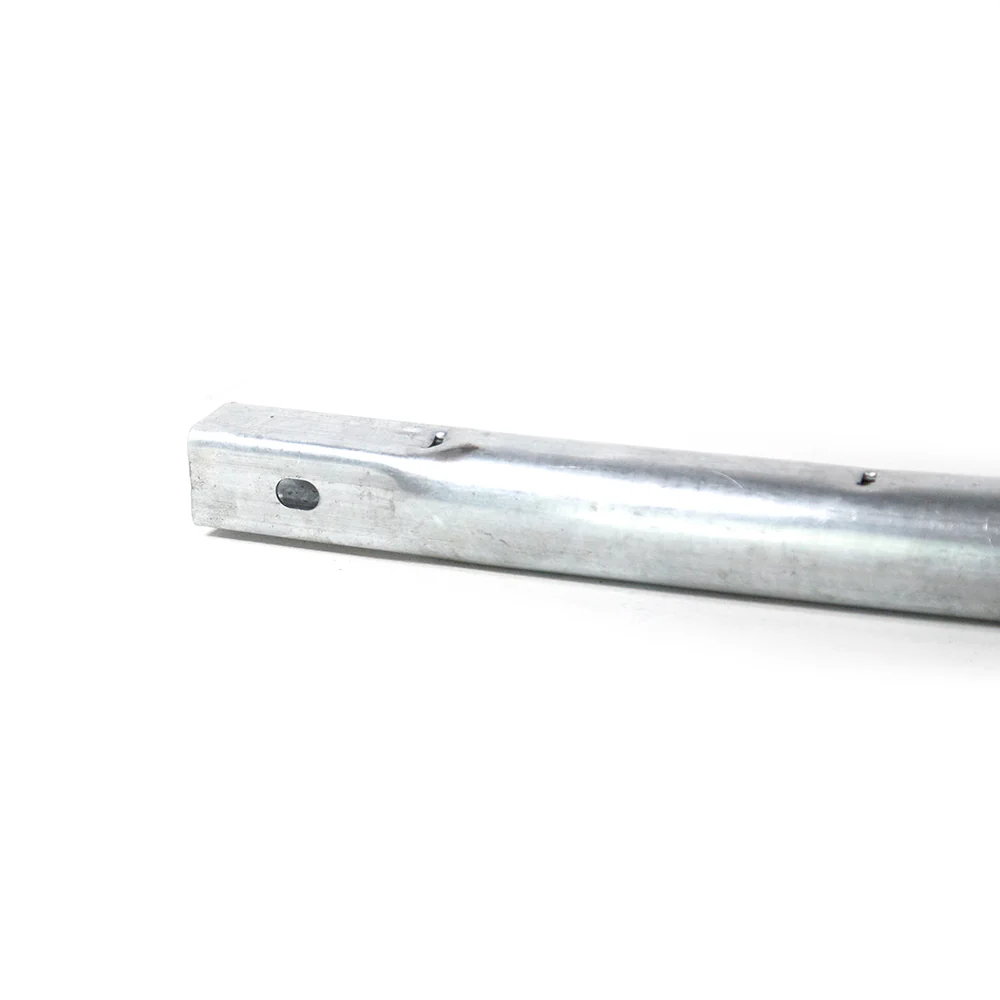 STEC15 Main Frame Top Tube - Image 2