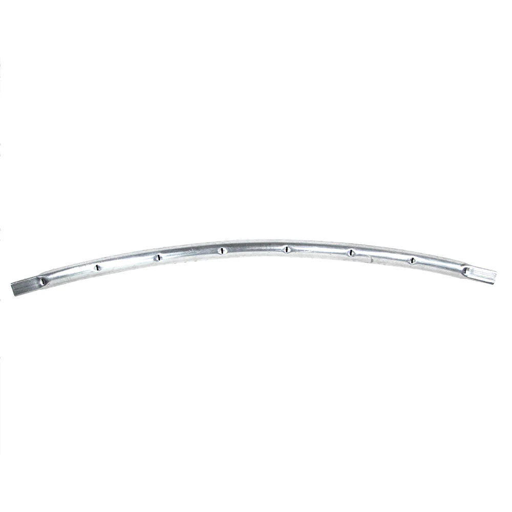 STEC15 Main Frame Top Tube - Image 4