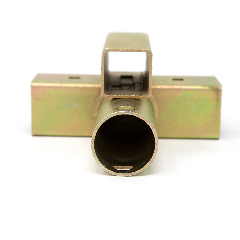 T-Socket - Image 2