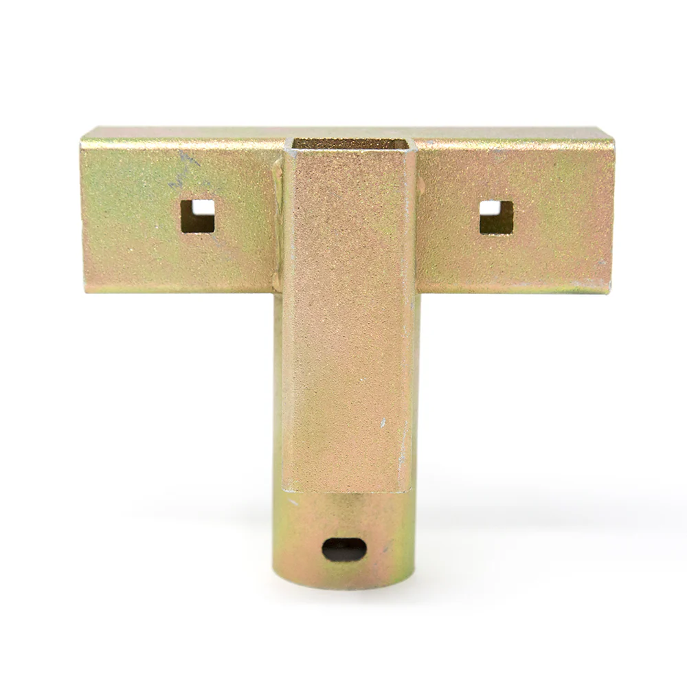 T-Socket - Image 3