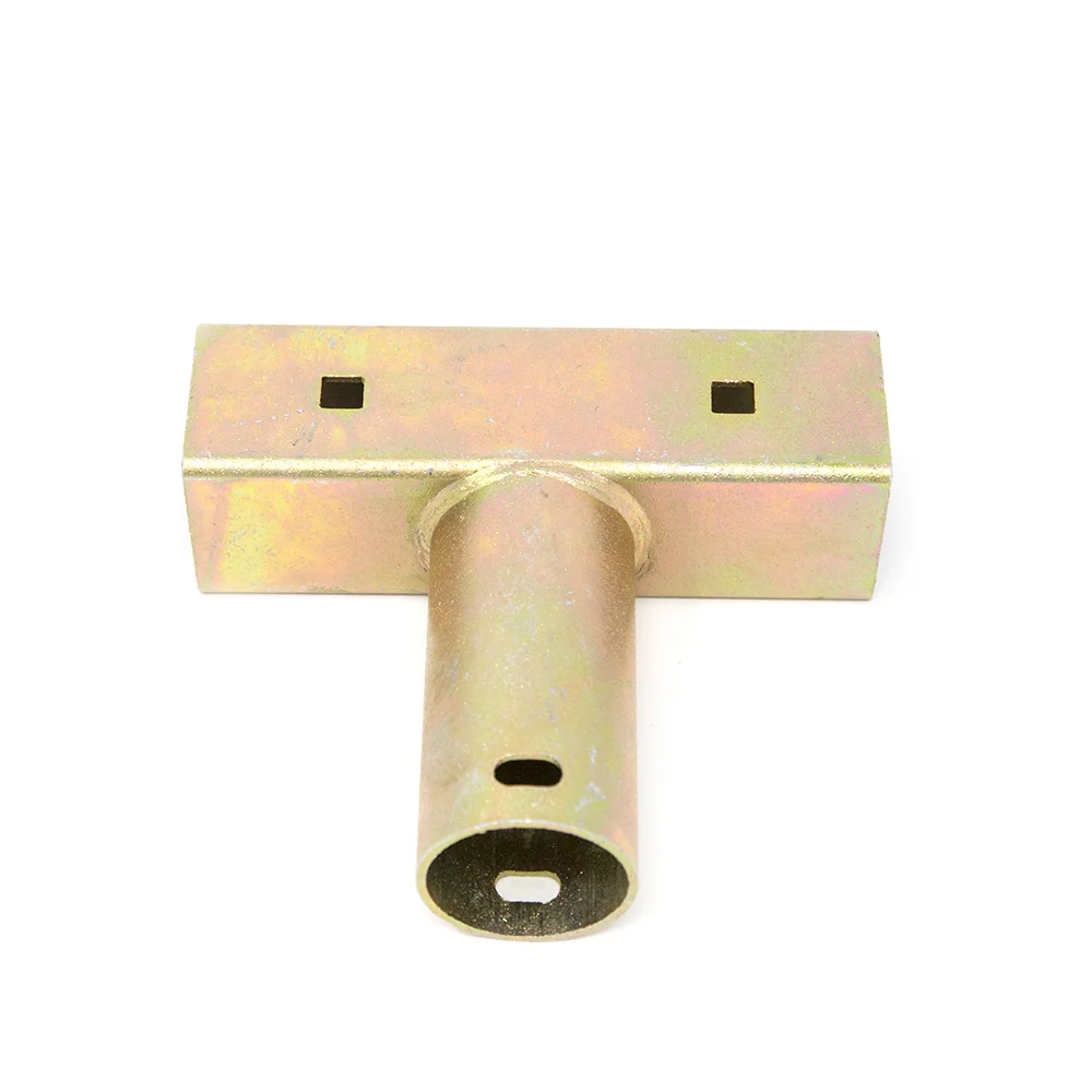 T-Joint