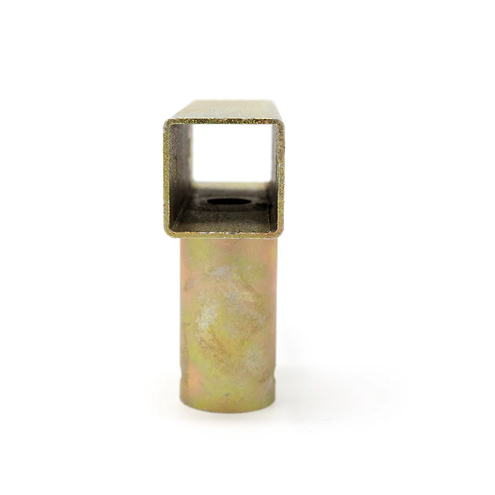 T-Joint - Image 3