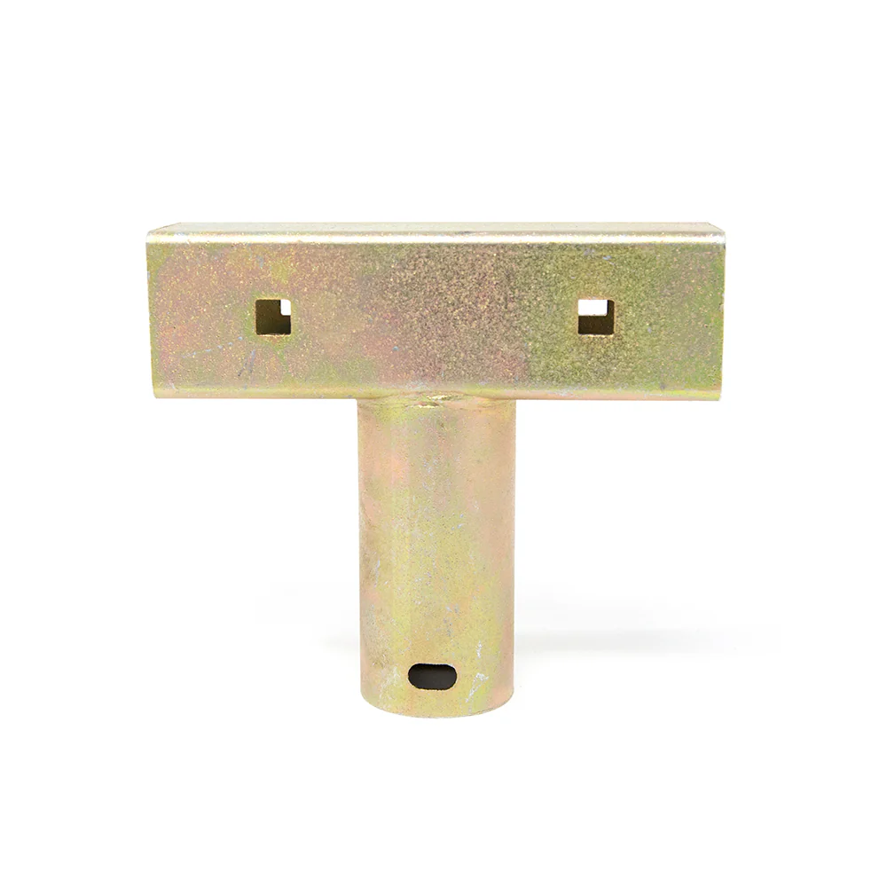 T-Joint - Image 4
