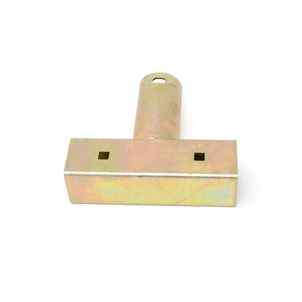 T-Joint - Image 5