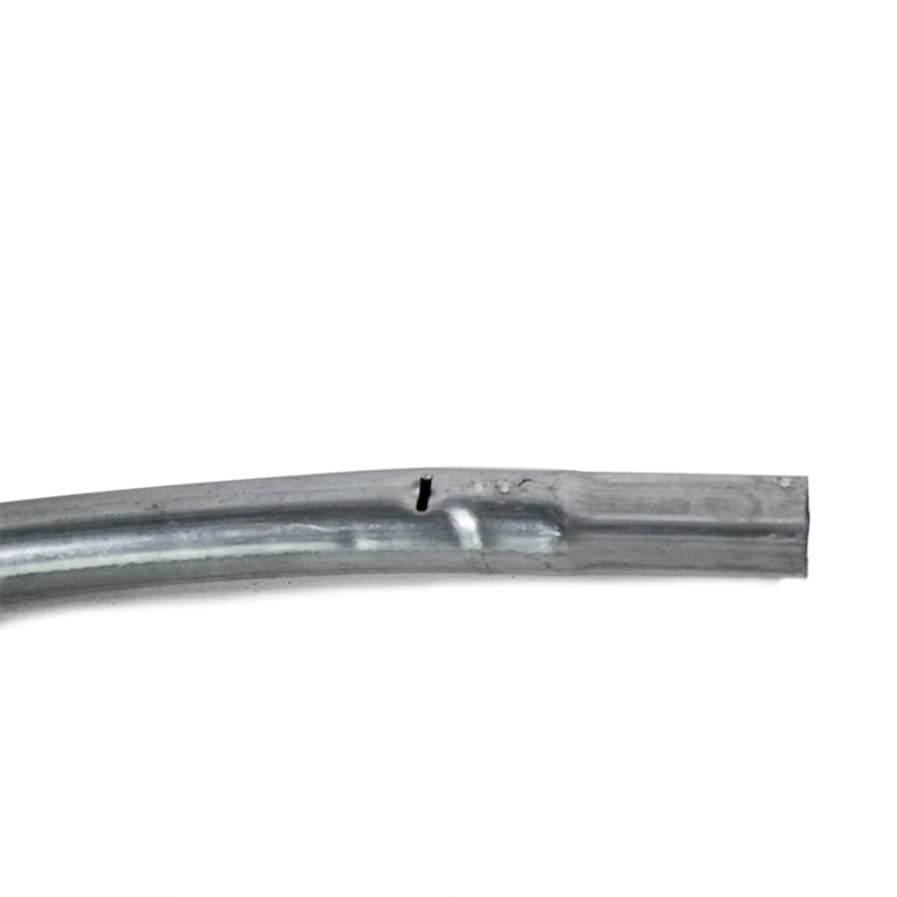 7' Round Main Frame Top Tube - Image 2