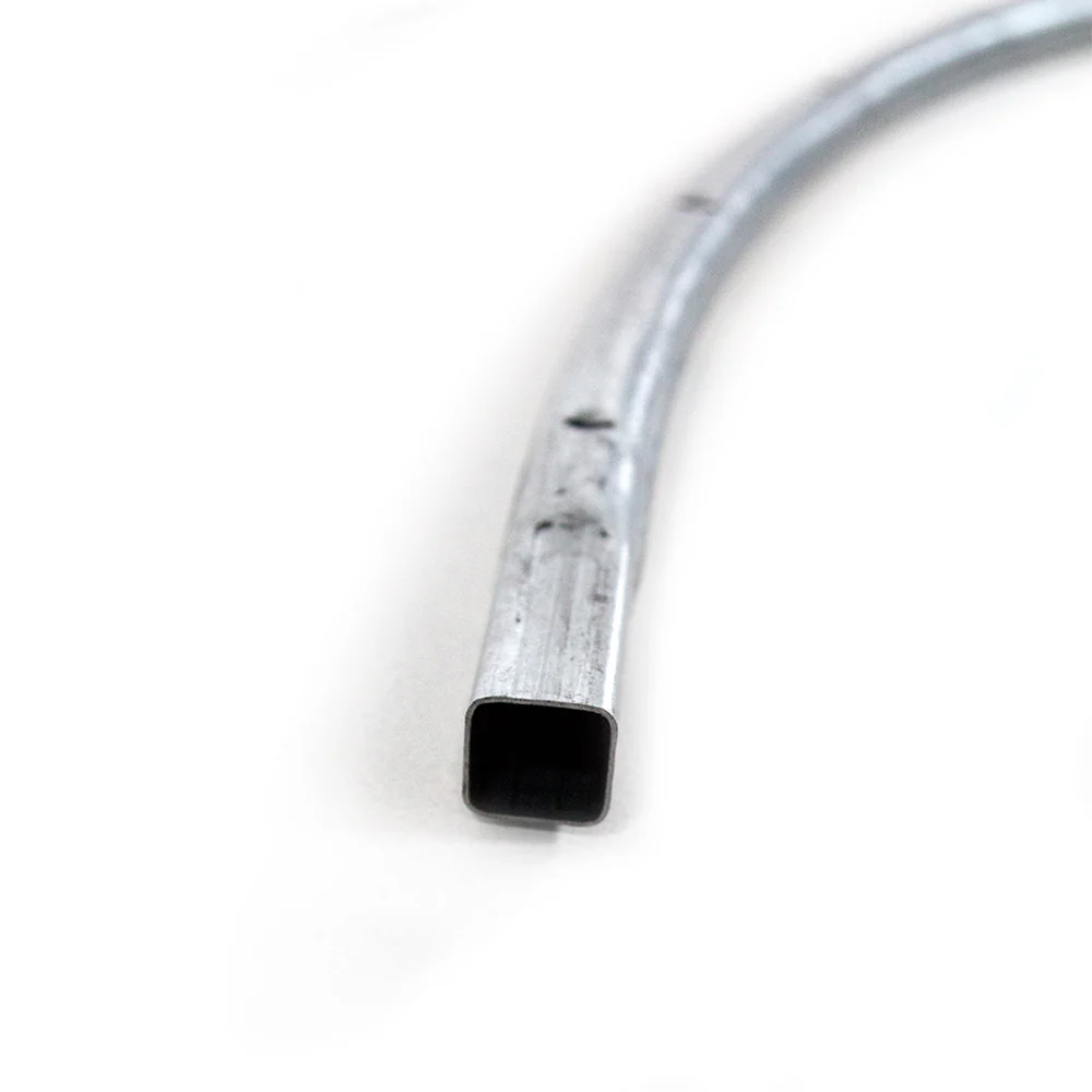 7' Round Main Frame Top Tube - Image 3