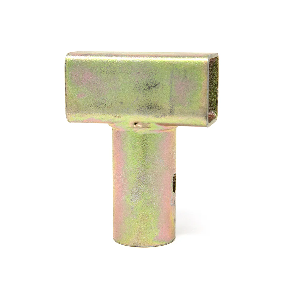 T-Joint