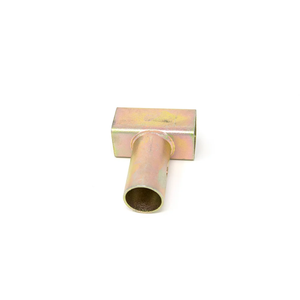 T-Joint - Image 4