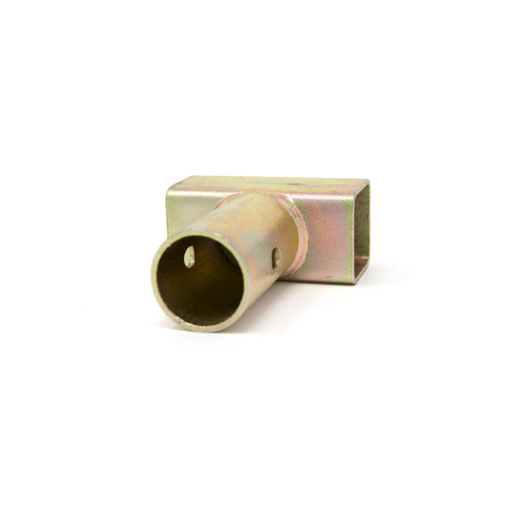T-Joint - Image 6