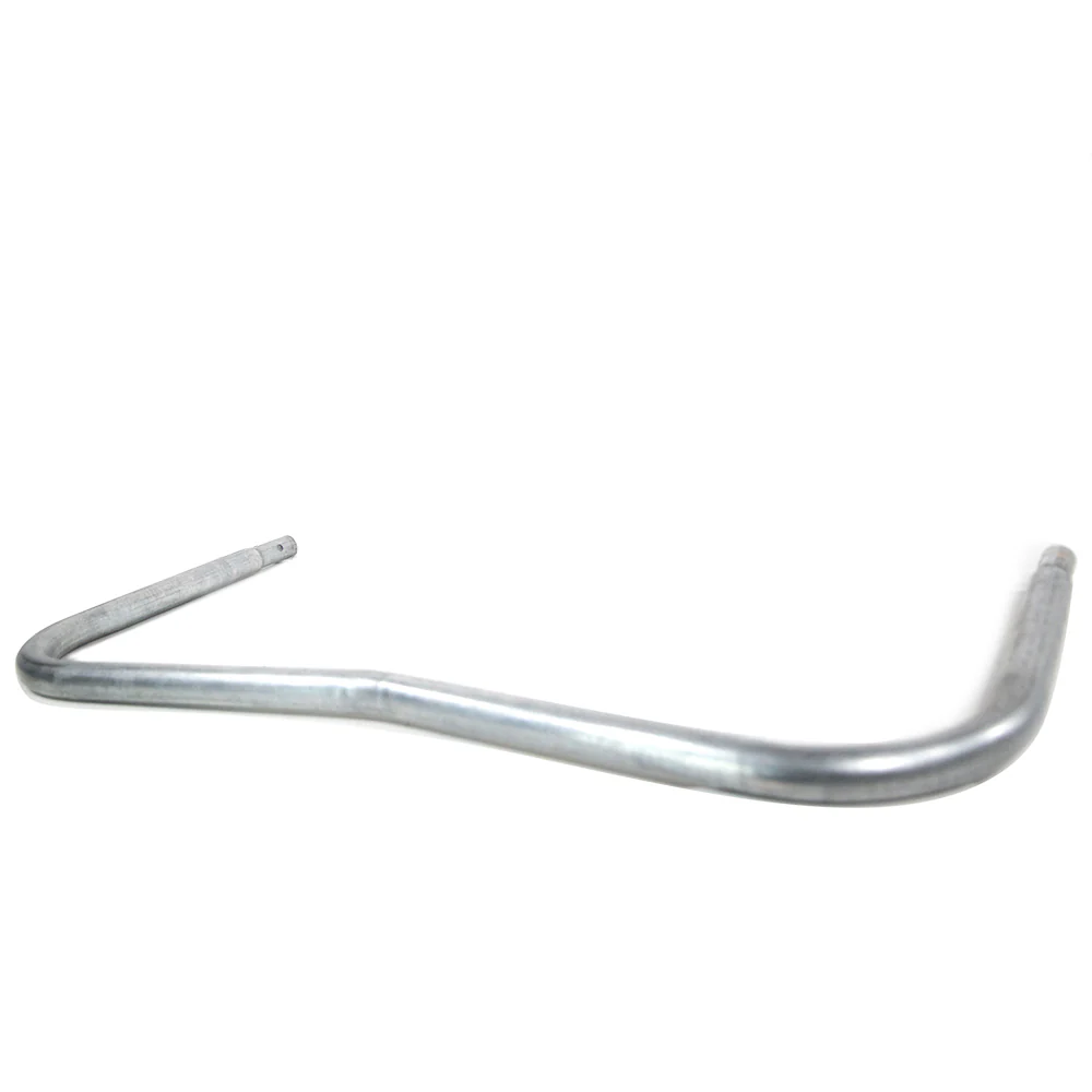 W-Leg Brace - Image 2