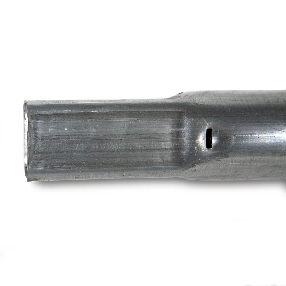 Main Frame Middle Tube - Curved - Image 2
