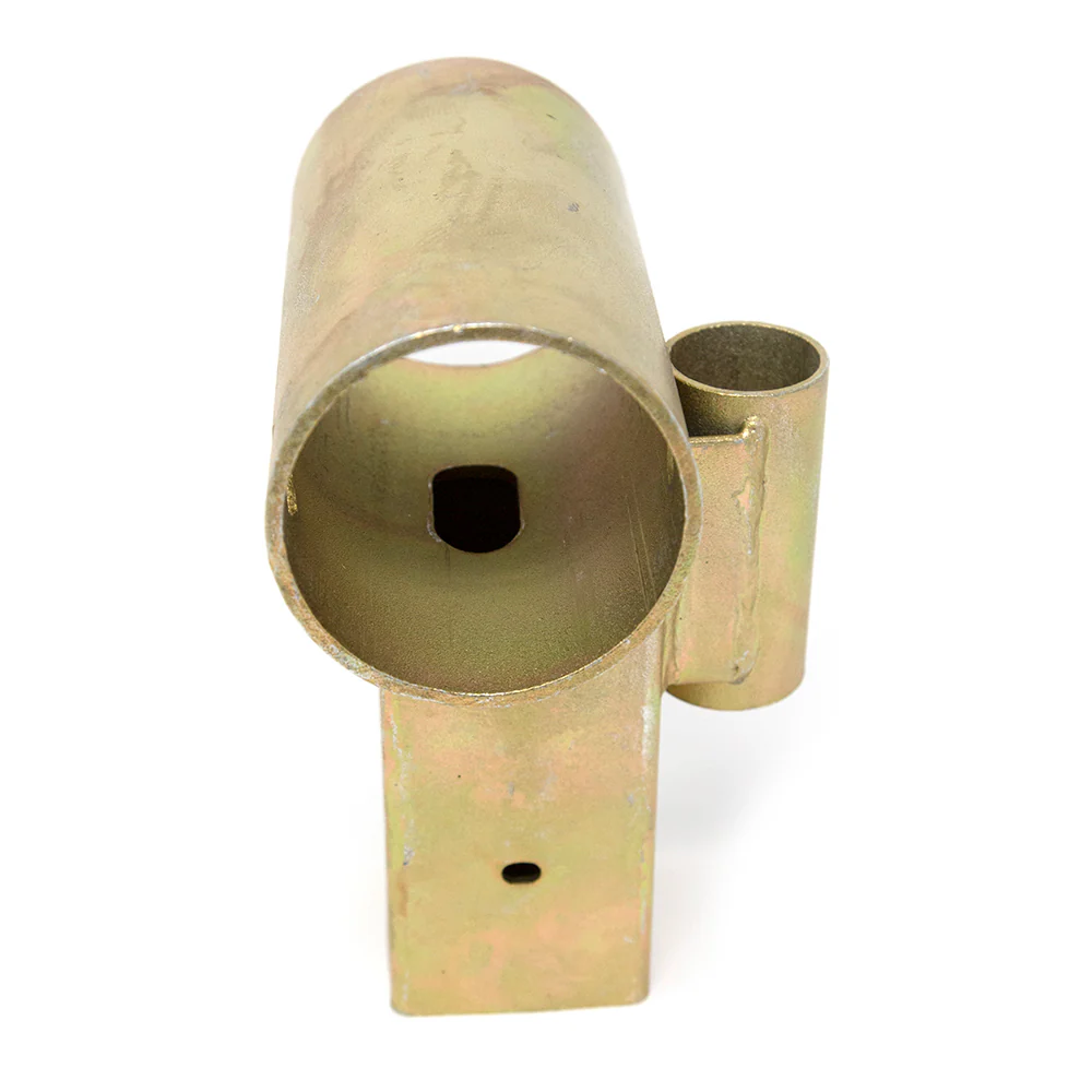 T-Socket