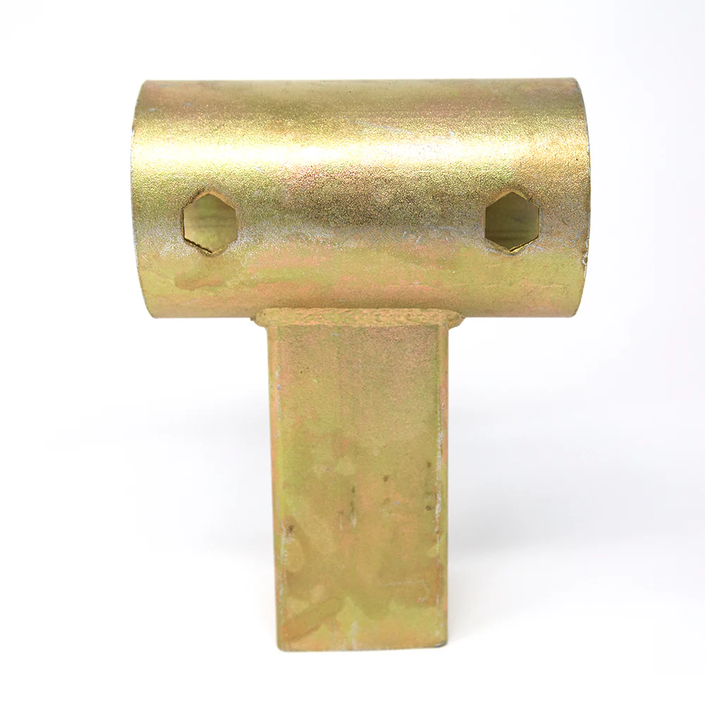 T-Socket - Image 2