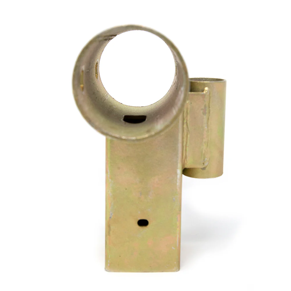 T-Socket - Image 4