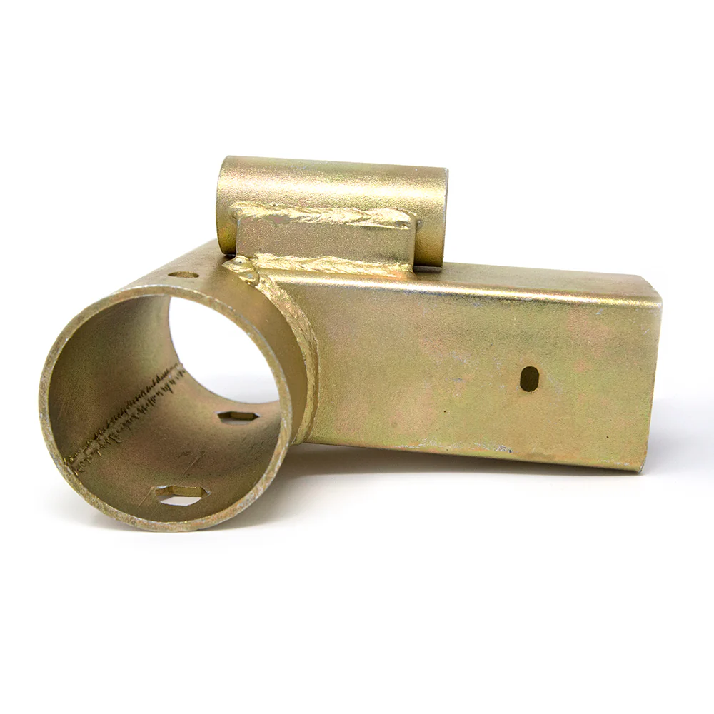 T-Socket - Image 5