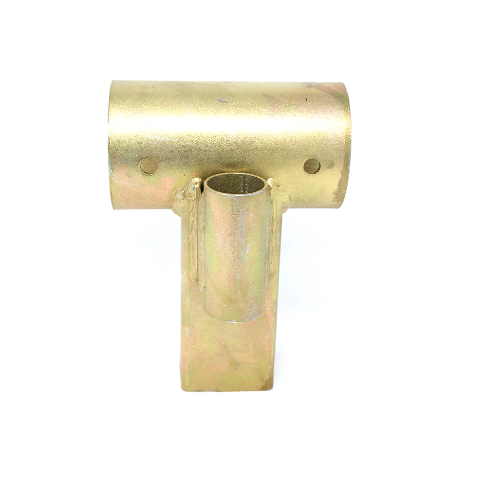 T-Socket - Image 6