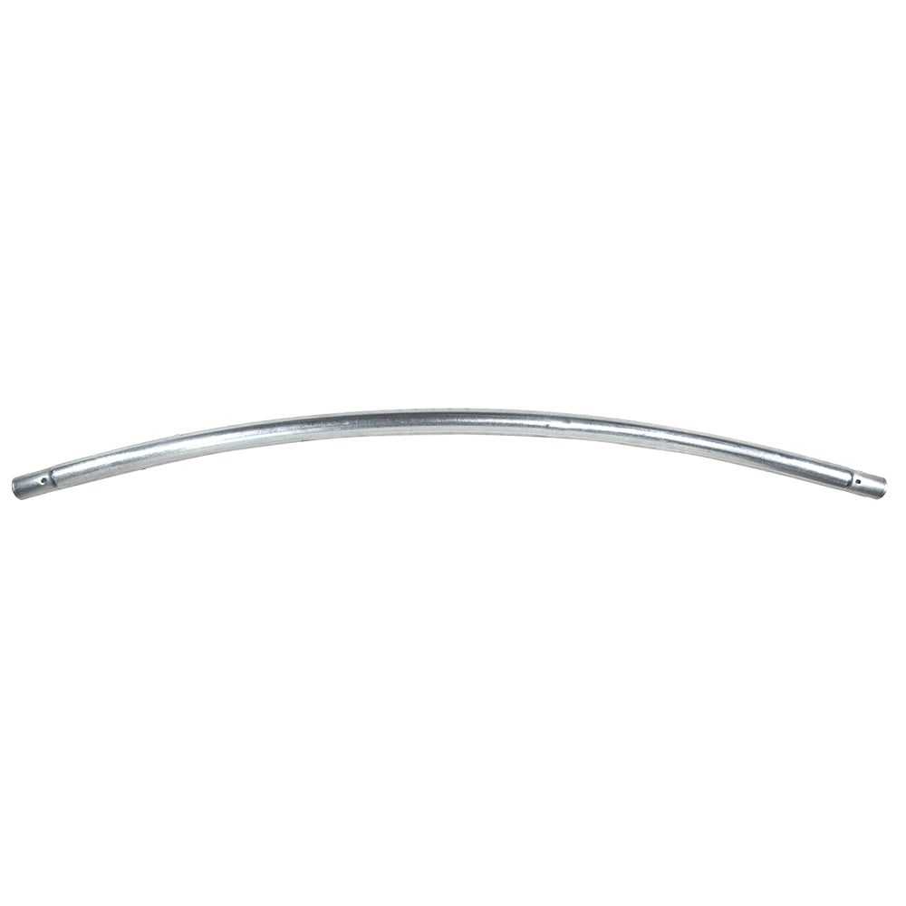 Arch Enclosure Top Tube