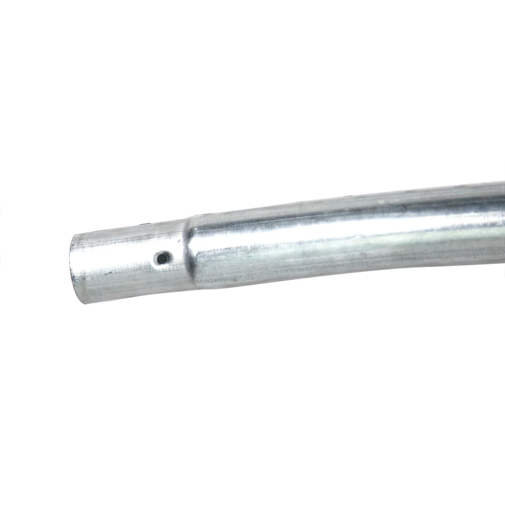 Arch Enclosure Top Tube - Image 3