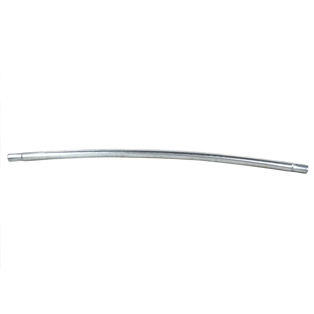 Arch Enclosure Top Tube - Image 4