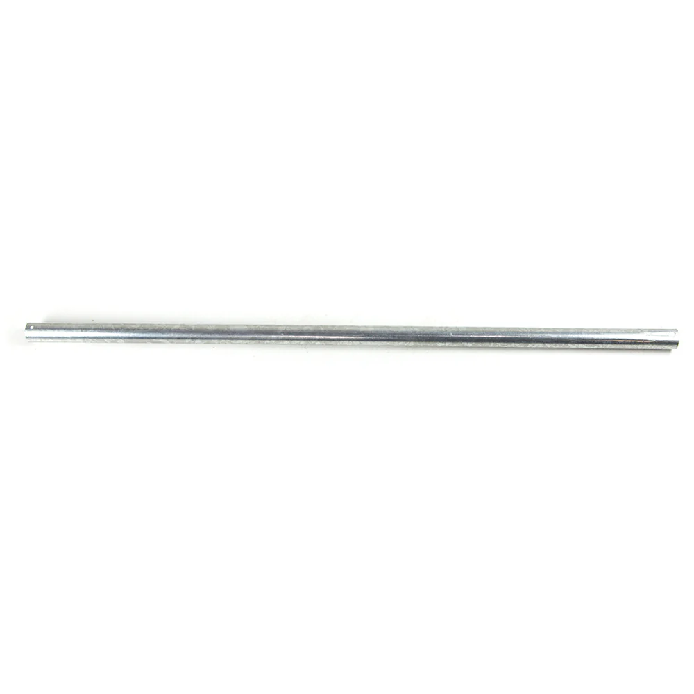 Upper Enclosure Straight Tube - Image 2
