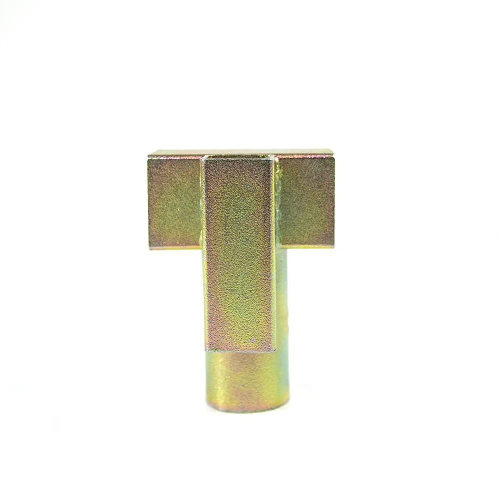 T-Socket - Image 3