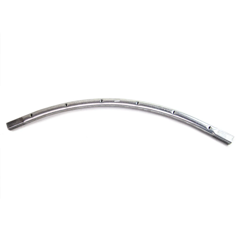 11' Cloud Main Frame Top Tube 1