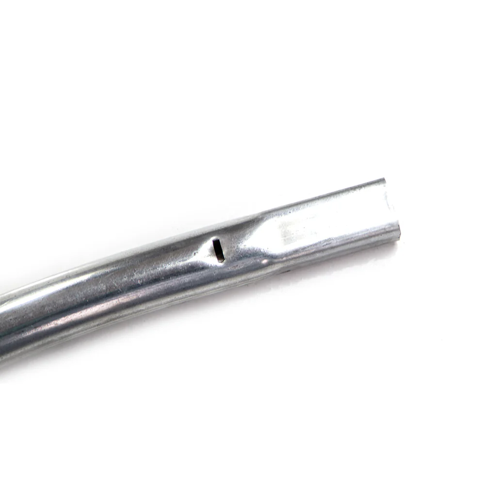 11' Cloud Main Frame Top Tube 1 - Image 2
