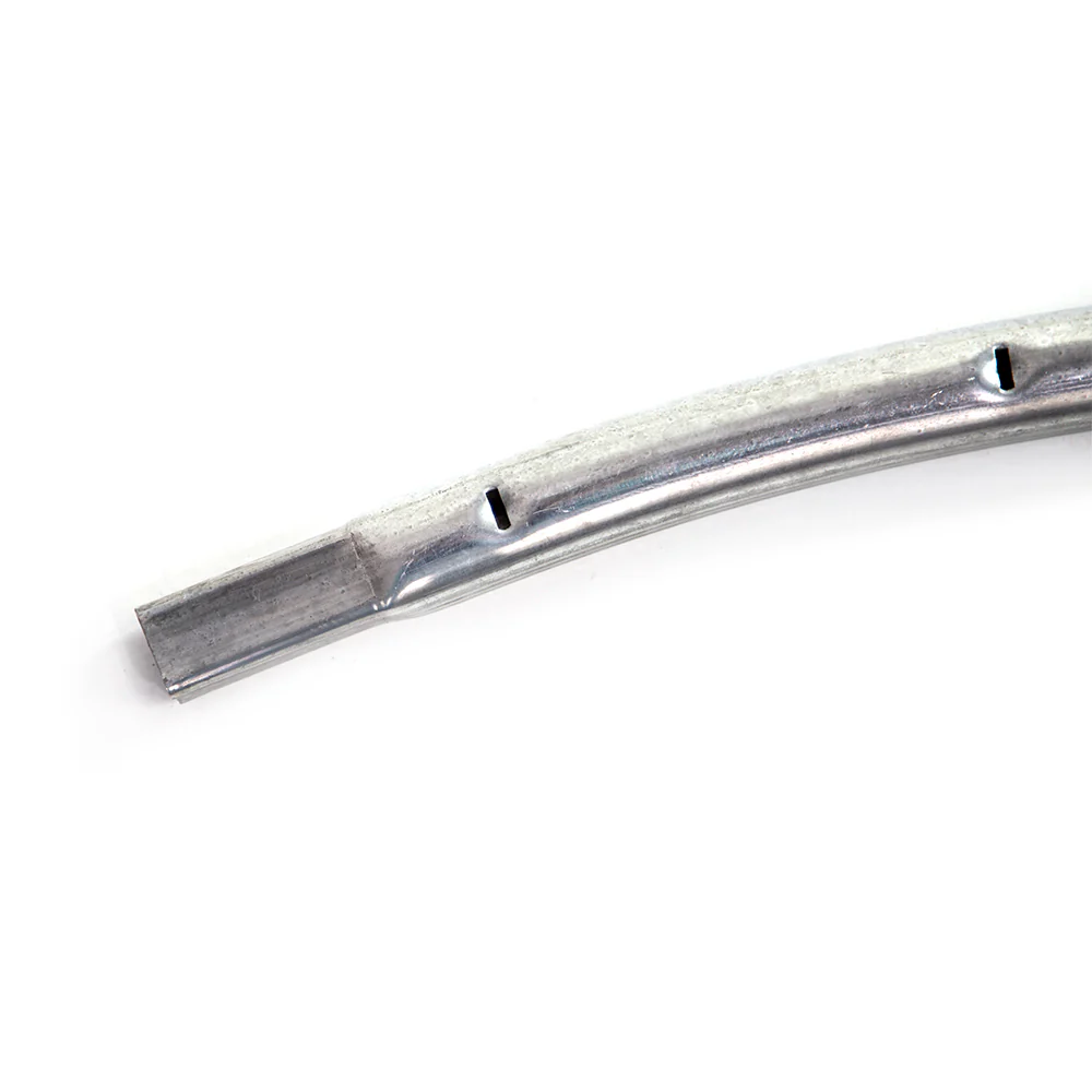 11' Cloud Main Frame Top Tube 1 - Image 3