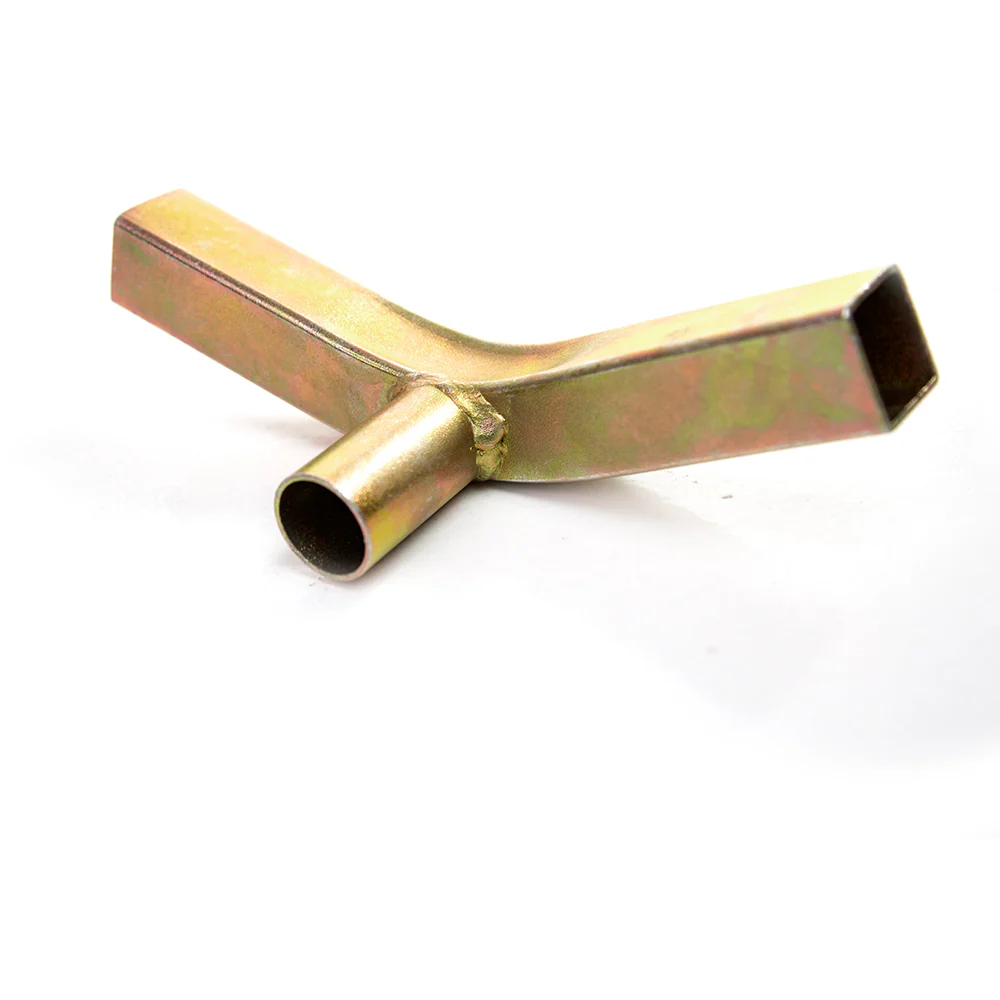 11' Cloud Long T-Joint - Image 3