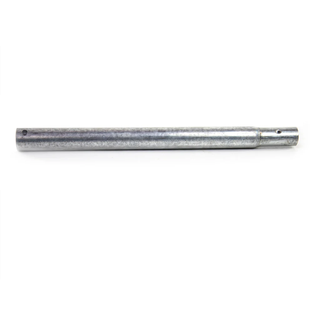 11' Cloud Leg Extension - Image 2