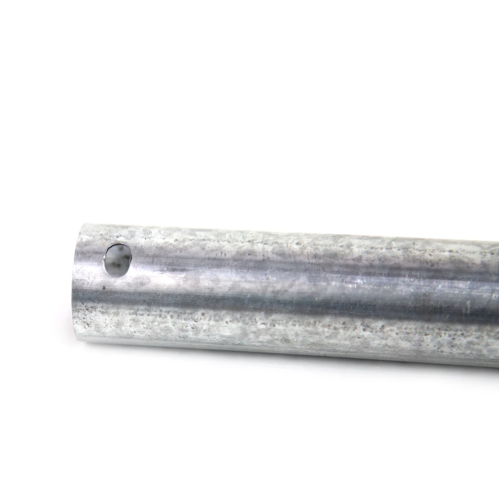 11' Cloud Leg Extension - Image 3