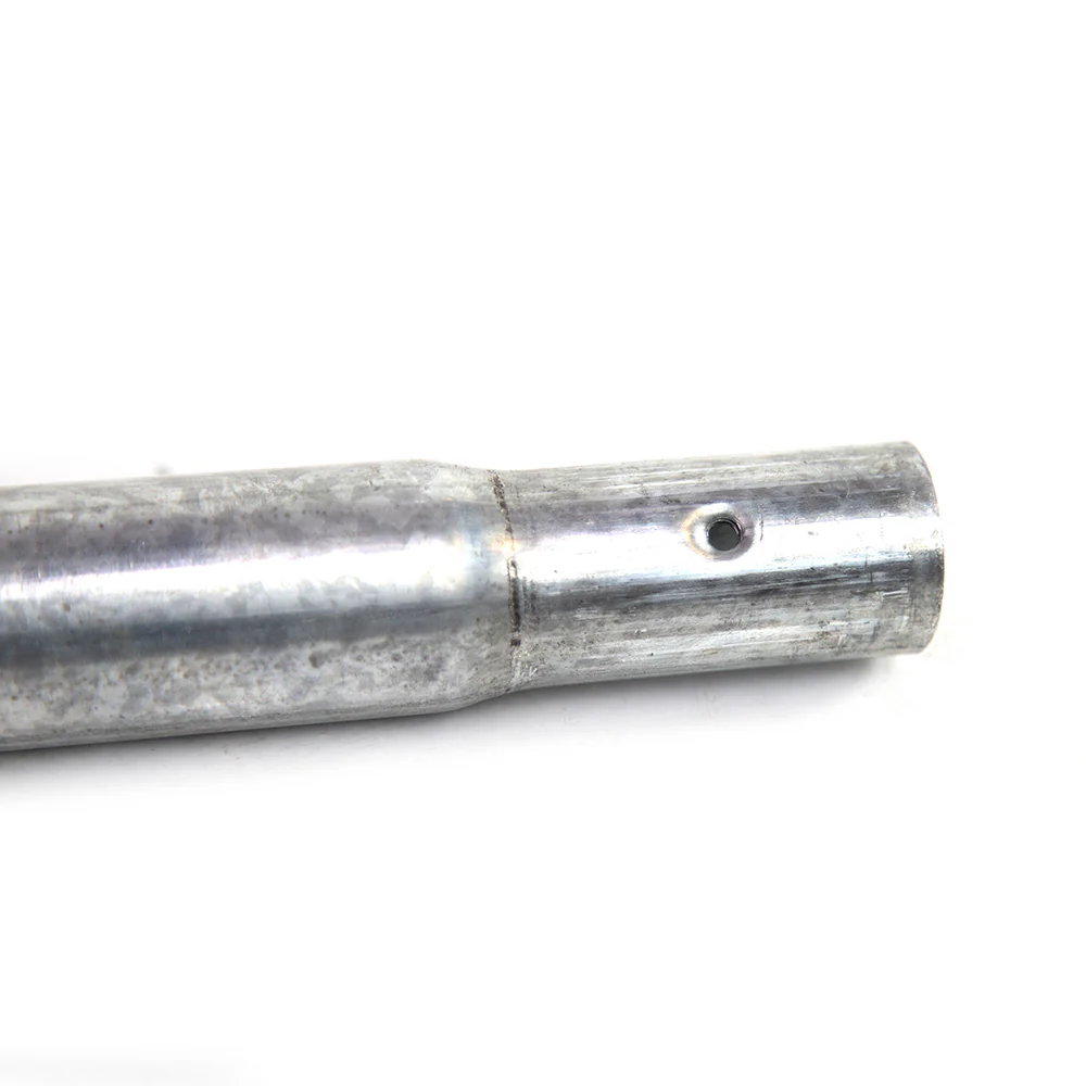 11' Cloud Leg Extension - Image 4