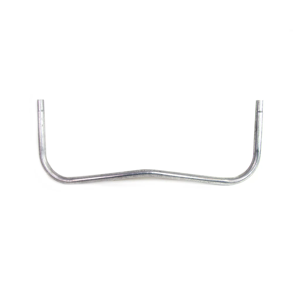 11' Cloud W-Leg Brace