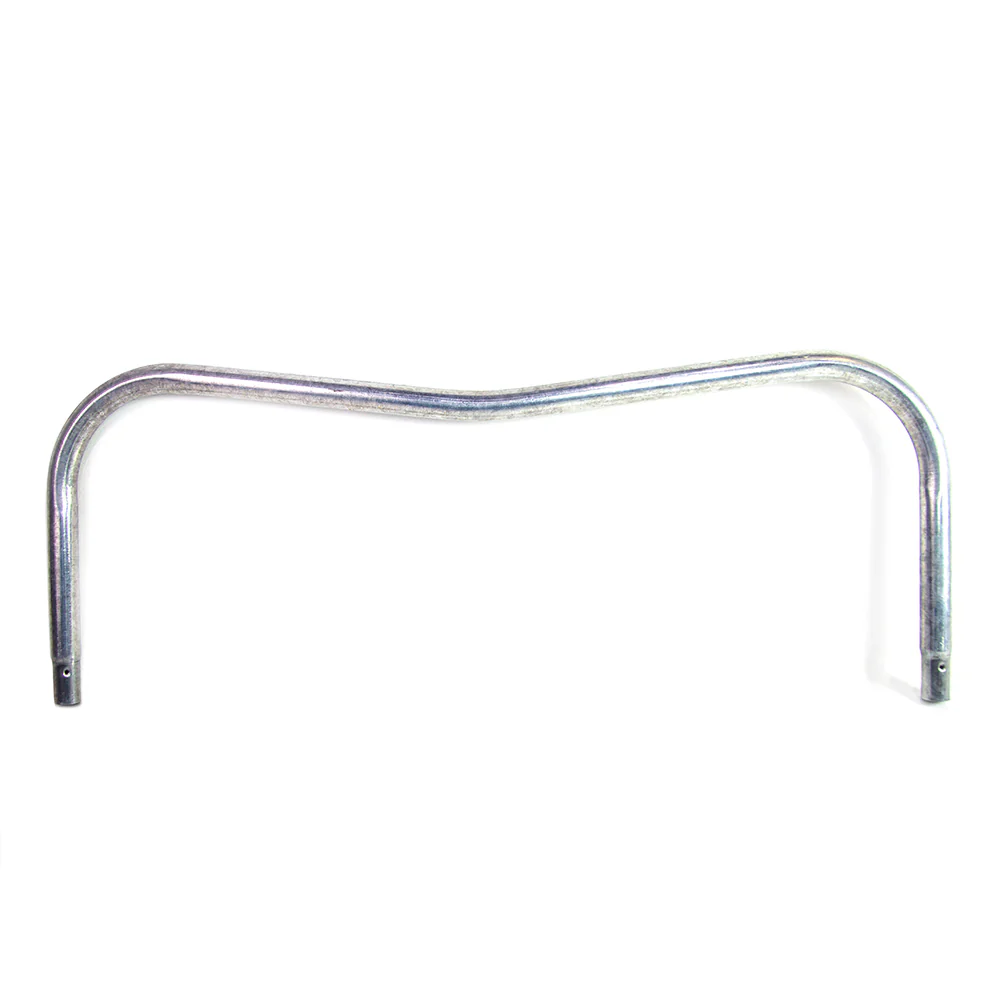 11' Cloud W-Leg Brace - Image 2