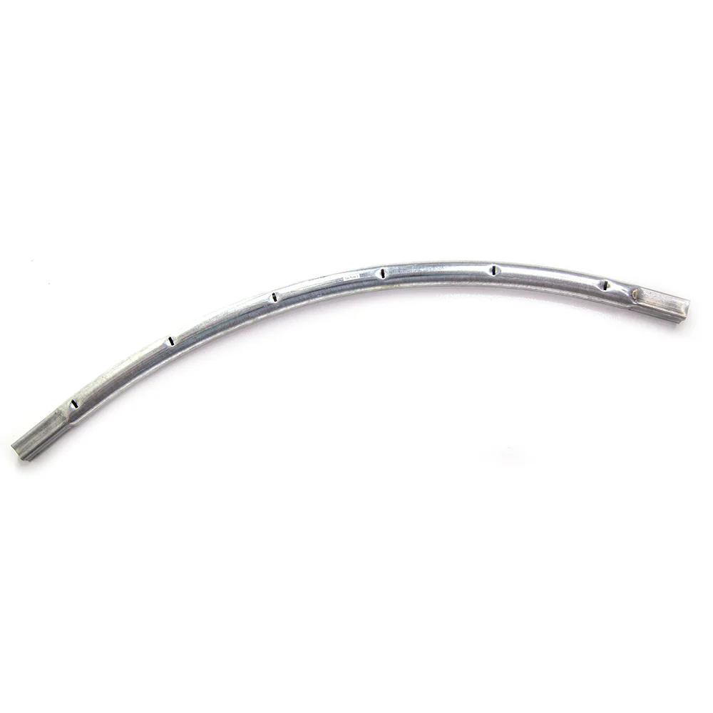 11' Cloud Main Frame Top Tube 2