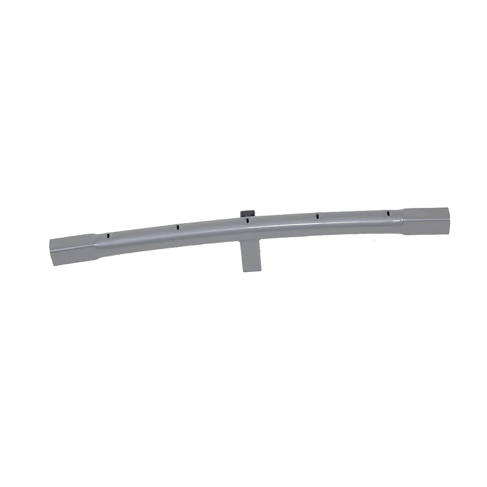 12' Square Main Frame Top Tube with Socket